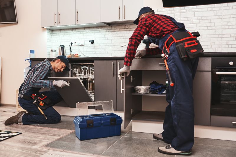 Top Bathroom Remodeling Companies in North Platte, NE
